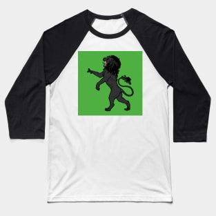 Mythology 113 (Style:1) Baseball T-Shirt